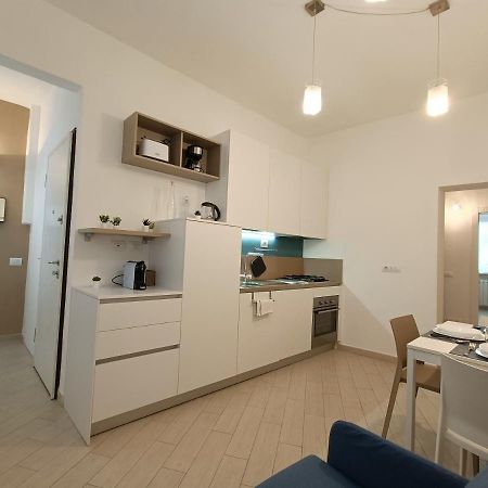 Firsthouse - Nel Centro Storico Con Parcheggio Gratuito Apartment Siena Exterior foto