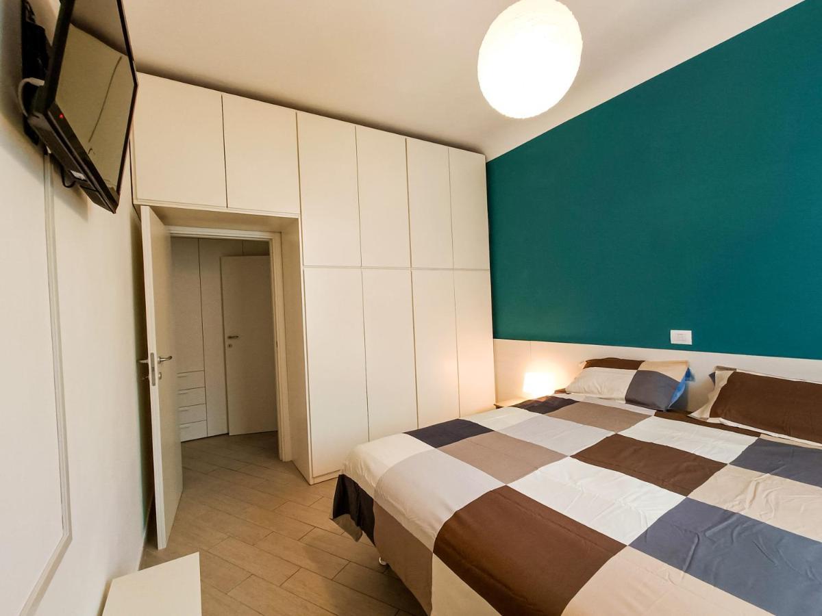 Firsthouse - Nel Centro Storico Con Parcheggio Gratuito Apartment Siena Exterior foto